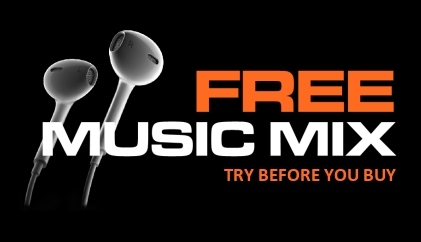 freedownload-New