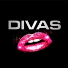 Divas