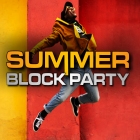 Summer Block Party
