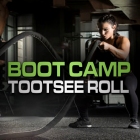 BootCamp - Tootsee Roll