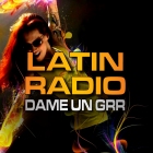 Latin vs Radio – Dame Un Grrr