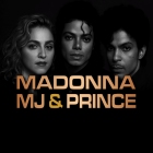 Madonna MJ Prince