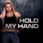 Hold My Hand