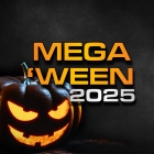 MegaWeen 2025