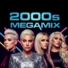 2000s MegaMix