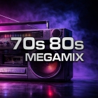 70s 80s MegaMix