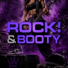 Rock & Booty MegaMix