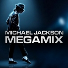 MJ MegaMix