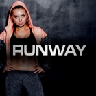 Runway